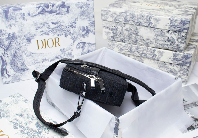 DIOR BAG