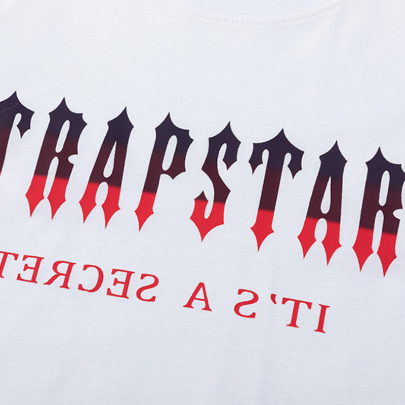 TRAPSTAR SET