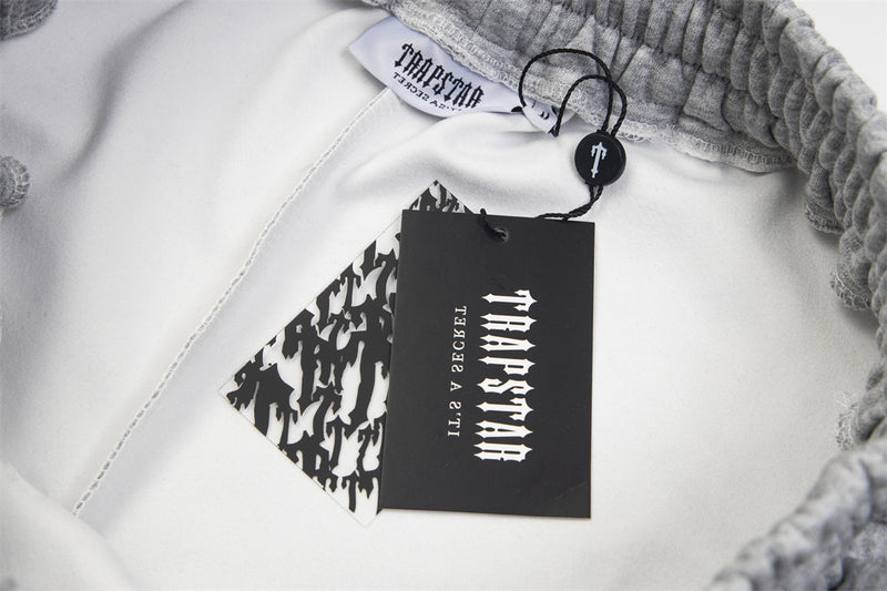 Trapstar Tracksuit