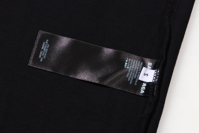 T-SHIRT BALENCIAGA