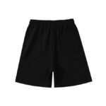 SHORTS LOUIS V