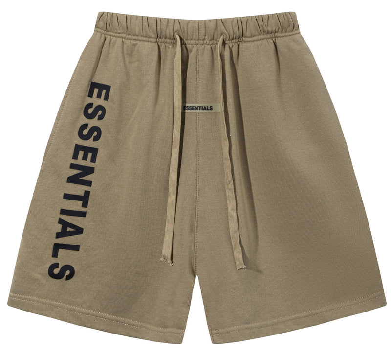 ESS SHORTS