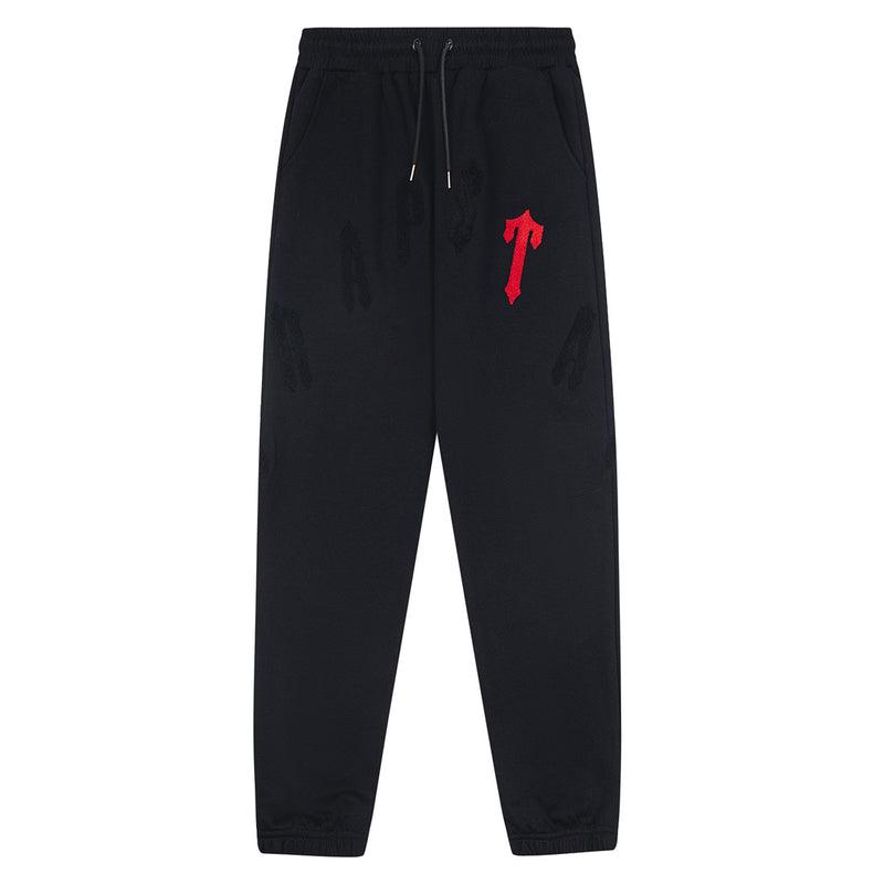 Trapstar Tracksuit