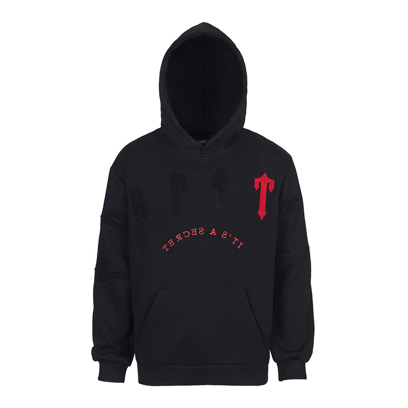 Trapstar Tracksuit