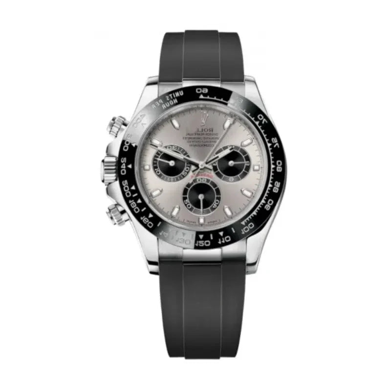 Daytona RLX030