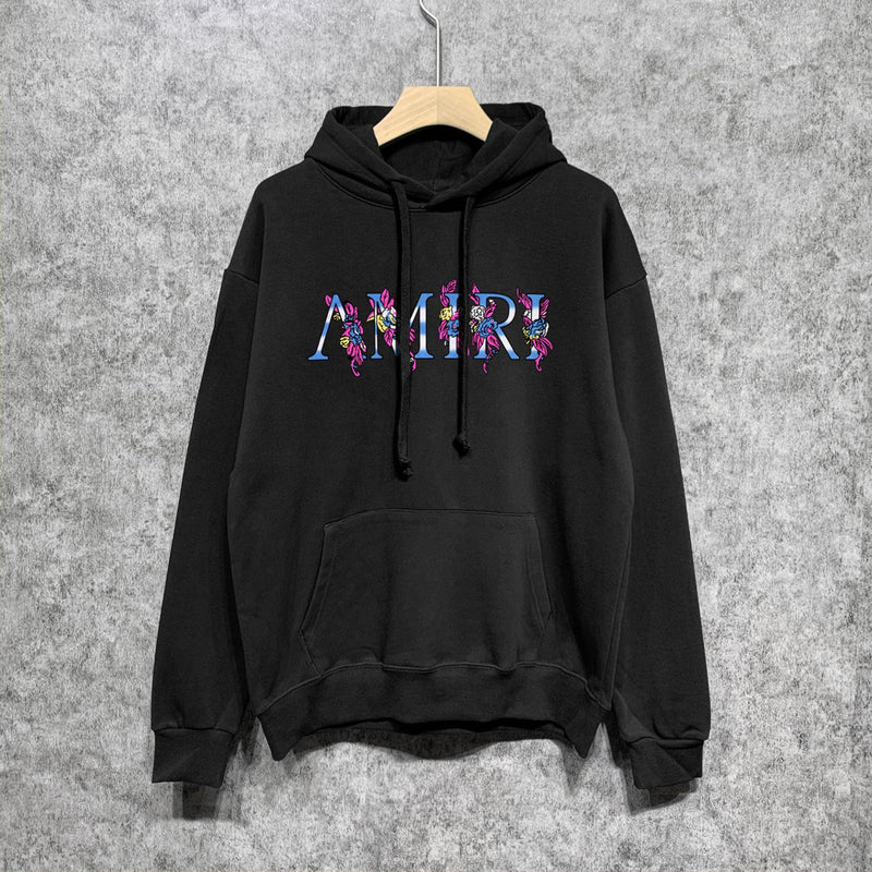 AMIRI HOODIE