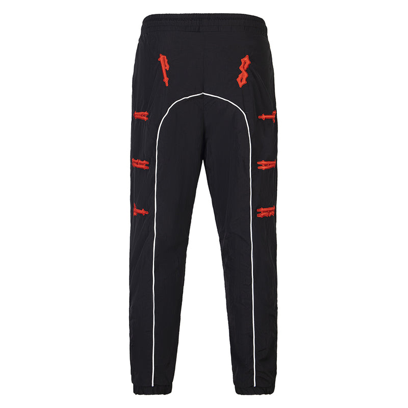 Trapstar Tracksuit