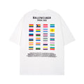 T-SHIRT BALENCIAGA