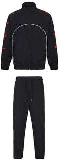 Trapstar Tracksuit