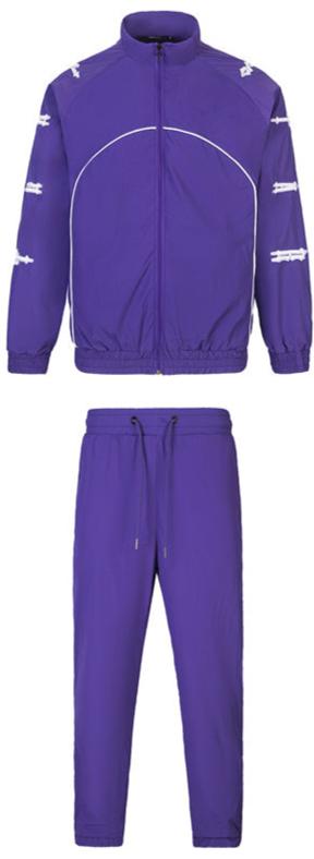 Tracksuit