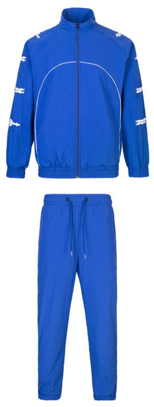 Tracksuit