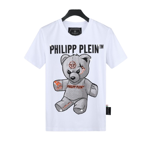 PHILIPP PLEIN T-SHIRT