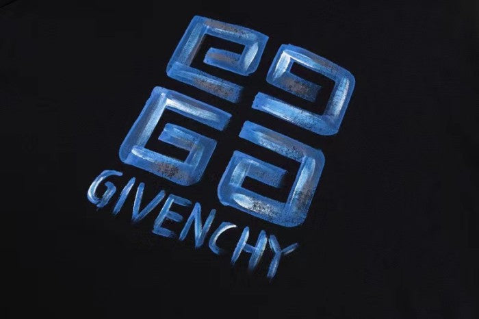 T-SHIRT GIVENCHY