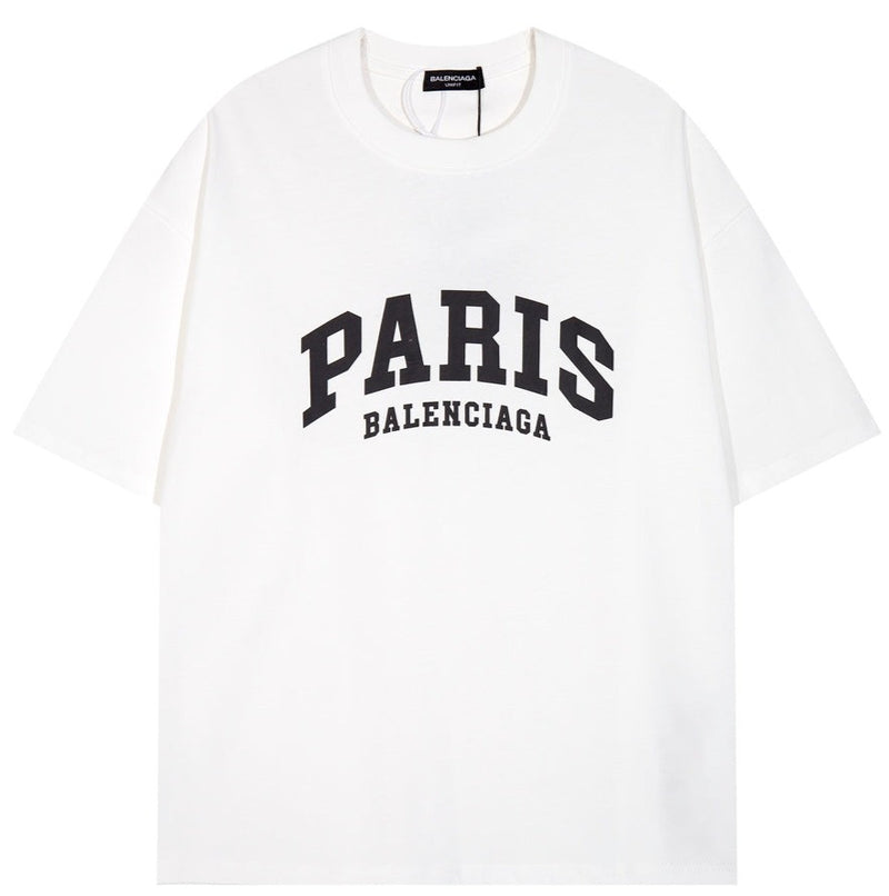 T-SHIRT BALENCIAGA