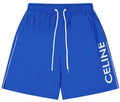 CLN SHORTS