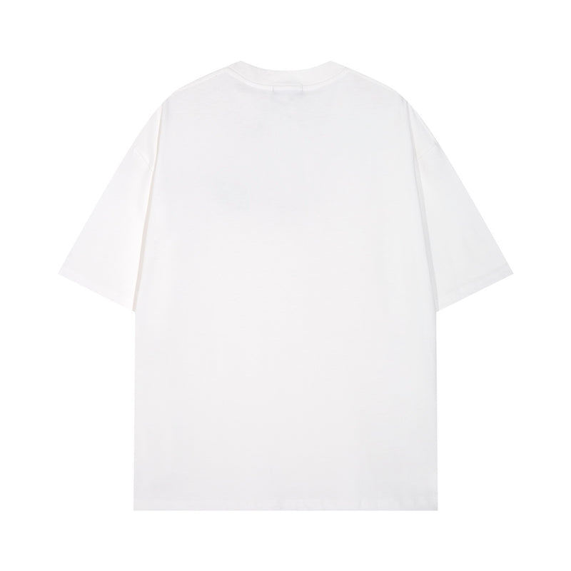 T-SHIRT BALENCIAGA