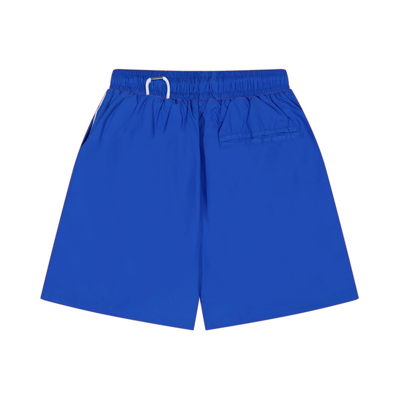 CLN SHORTS