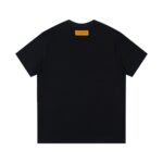 T-SHIRT LOUIS V