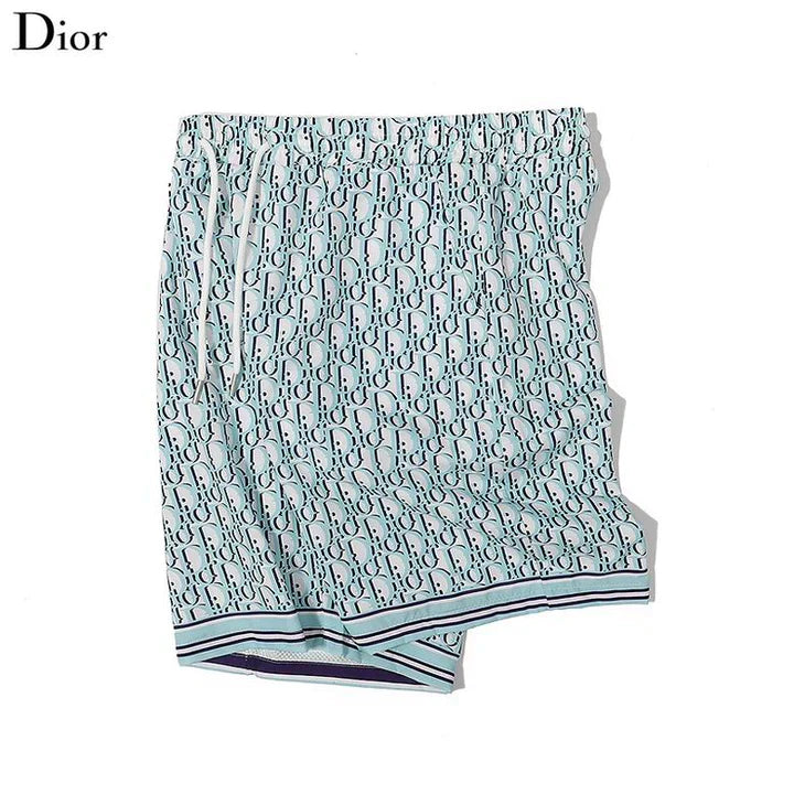 DIOR SHORTS