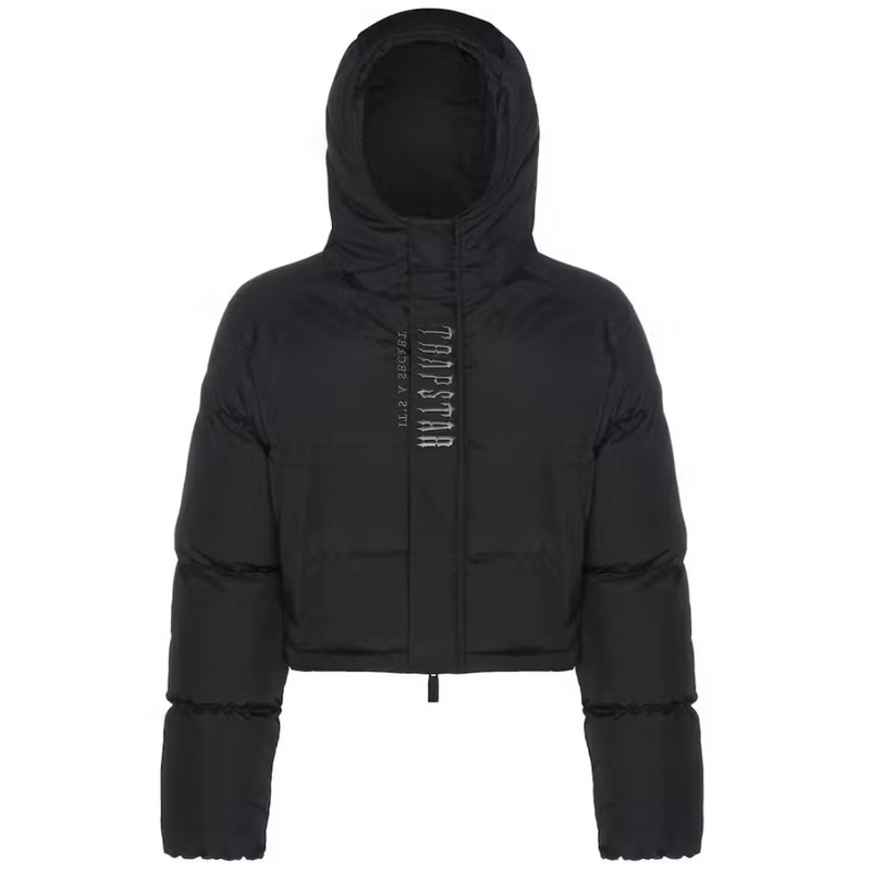 Trapstar Jacket Women