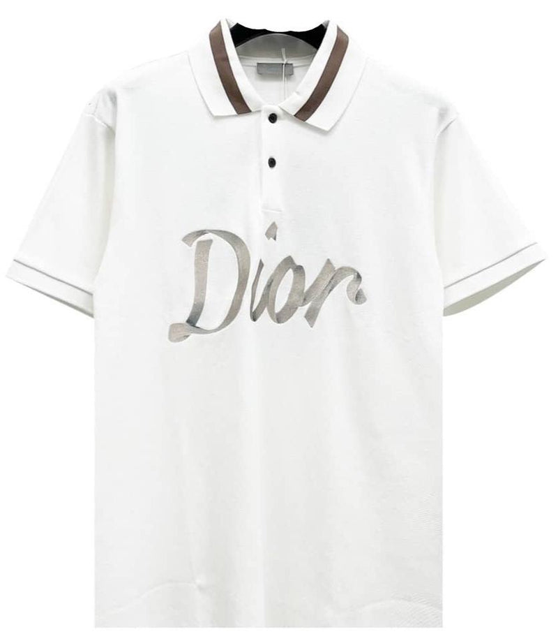 DIOR T-SHIRT