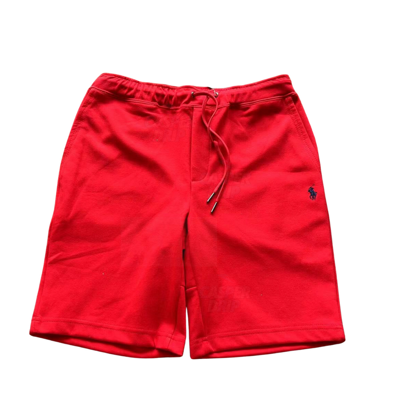 SHORTS RALPH*L