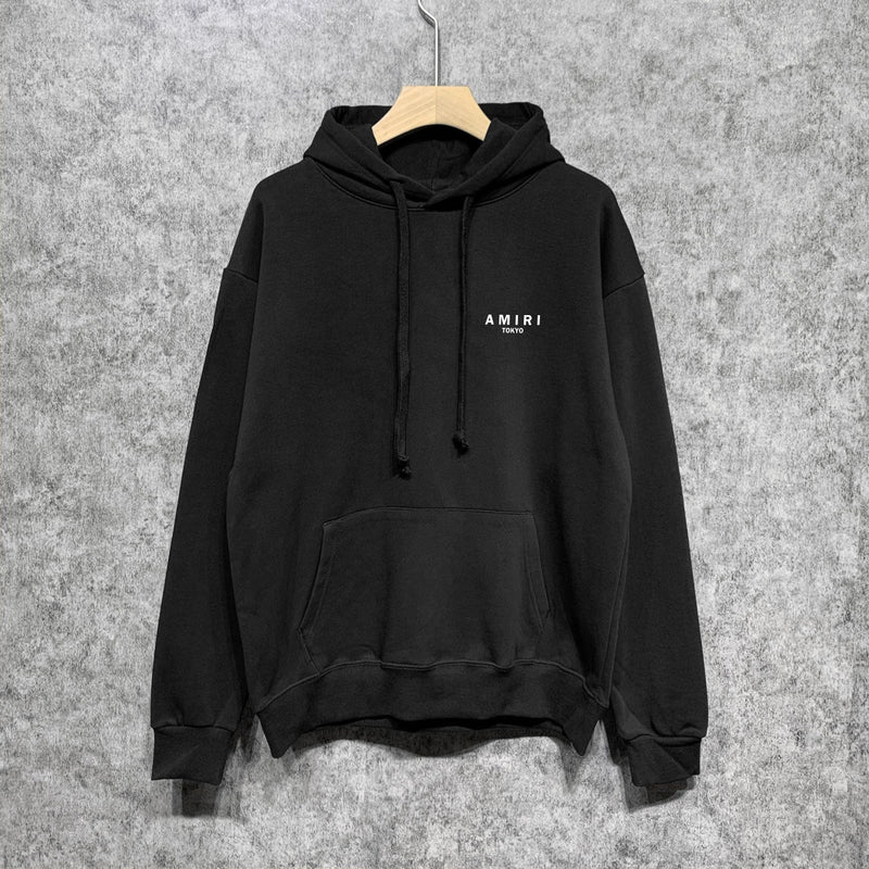 AMIRI HOODIE