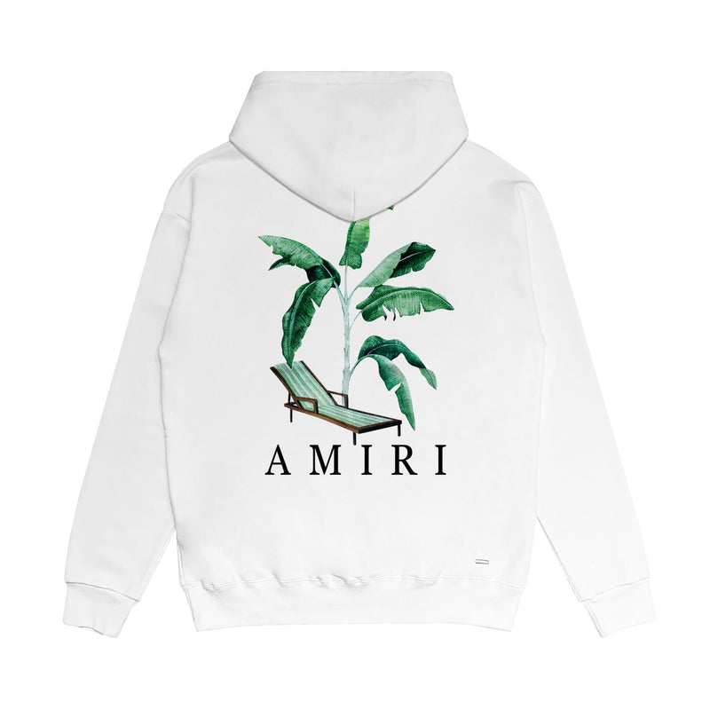 AMIRI HOODIE