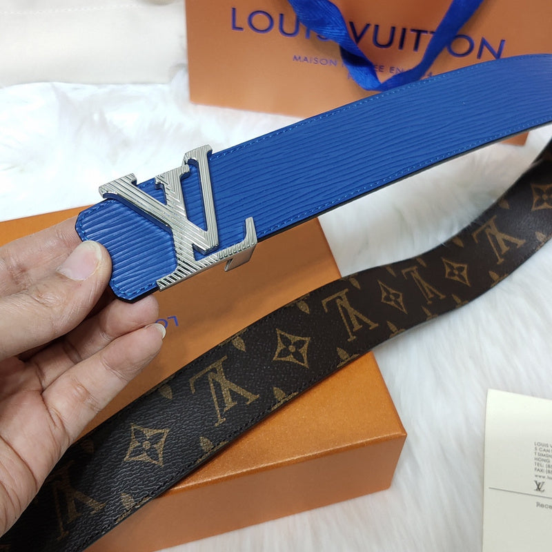 BELT LOUIS V