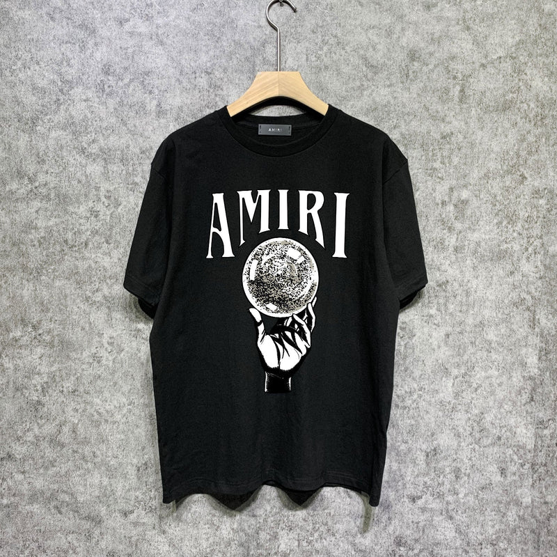 AMIRI T-SHIRT