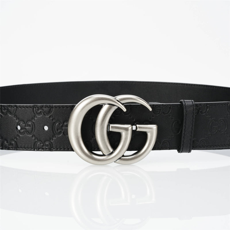 GC BELT