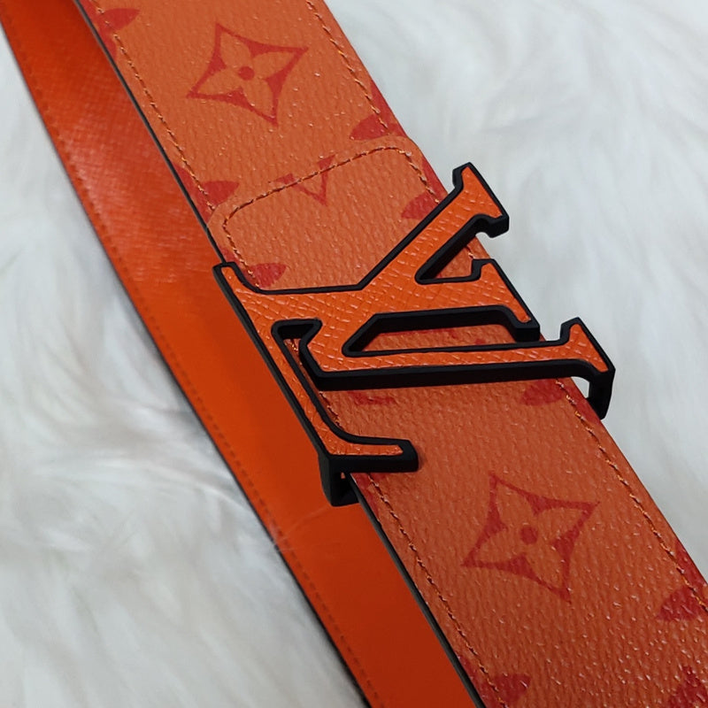 BELT LOUIS V