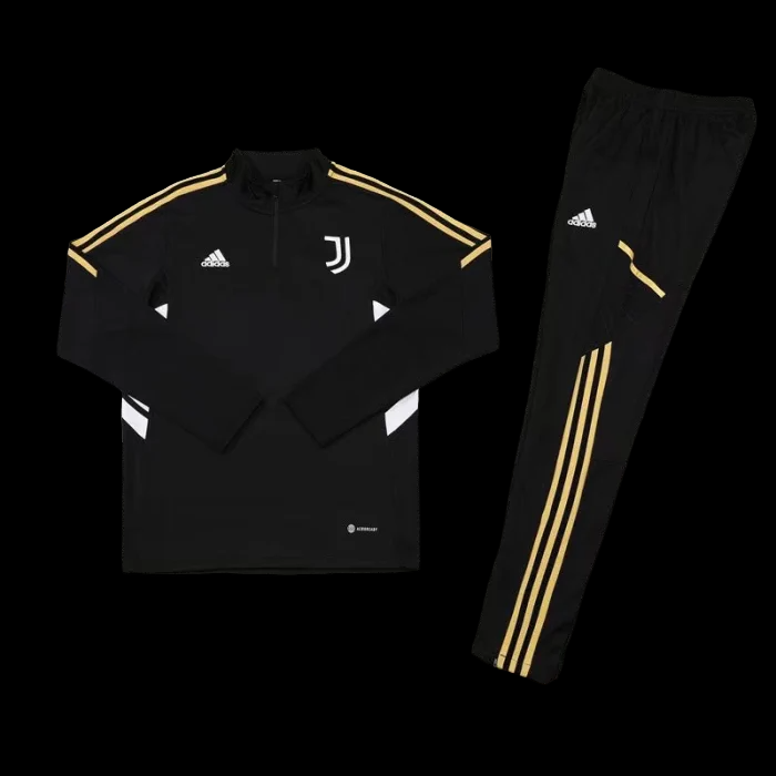 FOOTBALL TRACKSUIT