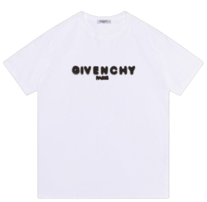 T-SHIRT GIVENCHY