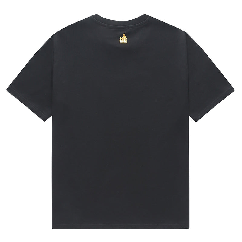 LANVIN T-SHIRT