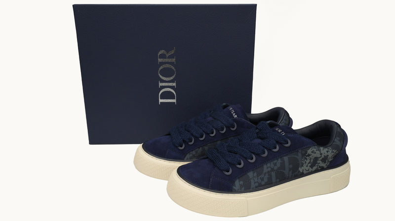 DIOR B33