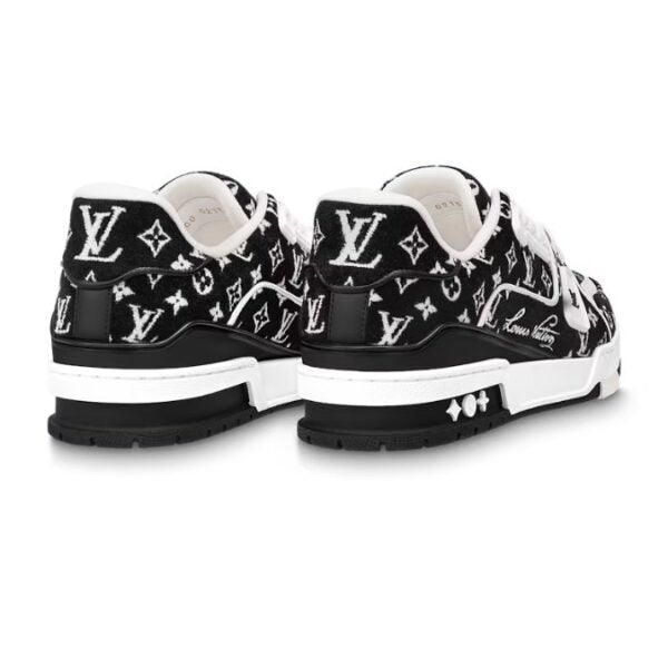 LV TRAINERS