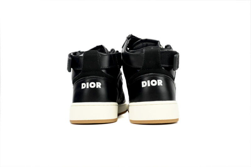 DIOR B27