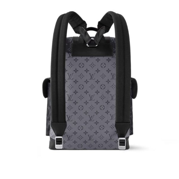 BACKPACK LOUIS V (BAG)