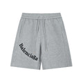 SHORTS BLC