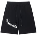 SHORTS BLC