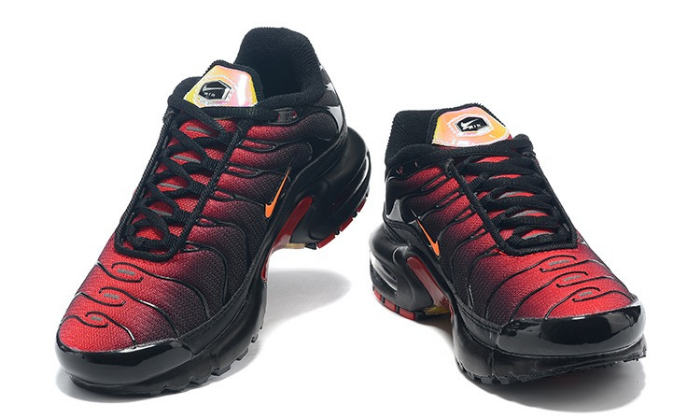 NIKE TN KIDS