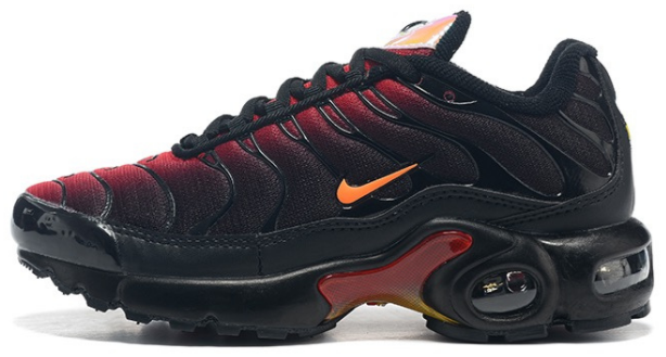 NIKE TN KIDS