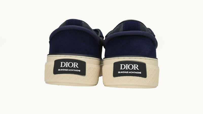 DIOR B33