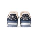 LV TRAINERS