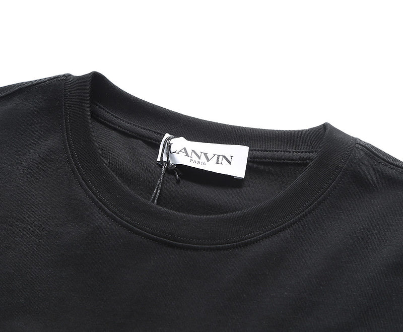 LANVIN T-SHIRT