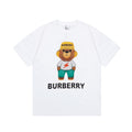 T-SHIRT BURBERRY