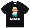 T-SHIRT BURBERRY