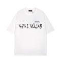 T-SHIRT BALENCIAGA