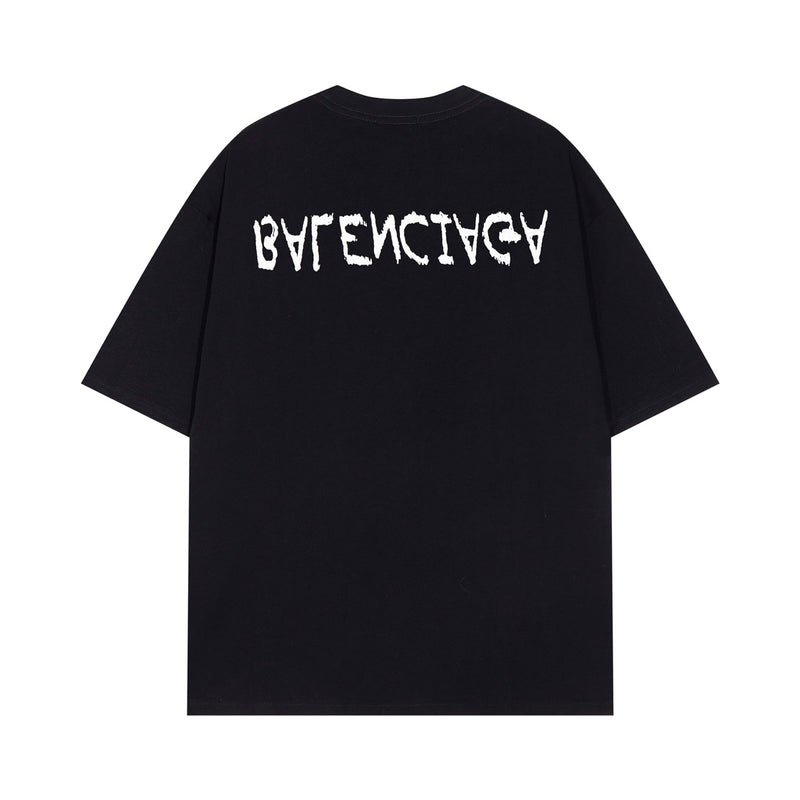 T-SHIRT BALENCIAGA